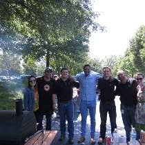 Results Physiotherapy Franklin Office Glassdoor