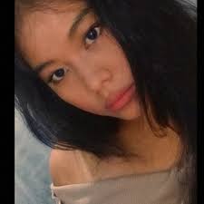 Photo by Abby Robles (@roblesabigail241) · December 24, 2025