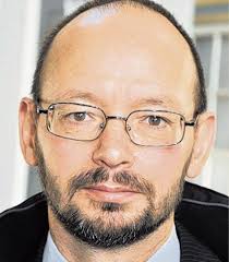 30 Jahre Sieg und Niederlage