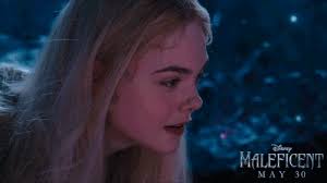 LOVE BRINGS REDEMPTION