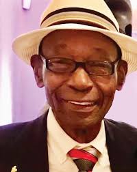 Donald Hickman Obituary