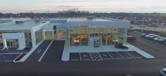 Serving as a bettendorf, ia, moline & rock island, il chevrolet dealer alternative in davenport. New Audi And Used Car Dealer In Davenport Ia Audi Quad Cities
