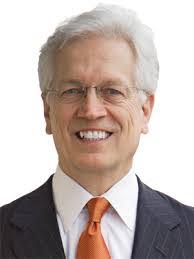 Douglas Coy's Instagram, Twitter & Facebook