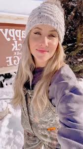 Discover Happy Jack Lodge: A Winter Family Destination