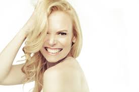 All about celebrity Lela Edgar! Watch list of Movies online: Kiss Kiss Bang  Bang, Malevolence 3: Killer! Fusion Movies