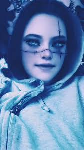 Meg Mcdaniel's Instagram, Twitter & Facebook