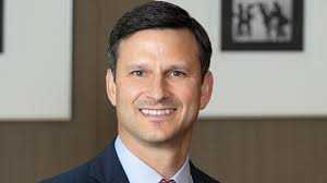 Intellectual Property