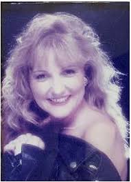 Caroline Kneip Obituary