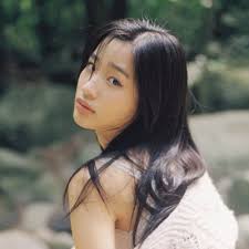 Justine Mae Ruiz (@JustineMaeRuiz2)