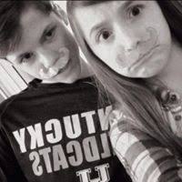 Kaleb Rogers (kalebrogers14)