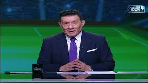 We did not find results for: Ø­Ù‚ÙŠÙ‚Ø© ÙˆÙØ§Ø© Ù…Ø¯Ø­Øª Ø´Ù„Ø¨ÙŠ Medhat Shalaby Ø¨Ø¹Ø¯ ØªØ¹Ø±Ø¶Ø© Ù„ÙˆØ¹ÙƒØ© ØµØ­ÙŠØ© Ù…Ø³Ø§Ø¡ Ø£Ù…Ø³ Ø¯Ù„ÙŠÙ„ Ø§Ù„ÙˆØ·Ù†