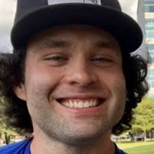 Ethan Orion Kennedy Obituary May 14, 2023