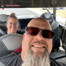 Why is my four-wheel-drive not engaging?