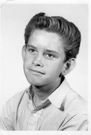 Steve CAUDILL Obituary (2017)