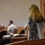 Profile Picture of Key witness in Montgomery trial admits to lying to grand jury | Courts (@unionleader.com) on Google