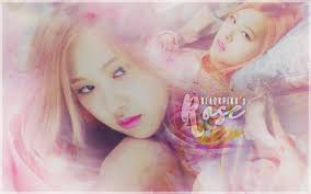 If you would like to know various other wallpaper, you can see our gallery on sidebar. Free Download Rose Blackpink Wallpaper By Atmatima 1280x800 For Your Desktop Mobile Tablet Explore 93 Rose Blackpink Wallpapers Rose Blackpink Wallpapers Blackpink Lisa And Rose Wallpapers Blackpink Wallpapers