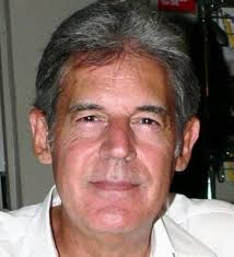 Sosebee Auto Supply, 905 Grayson Hwy, # B, Lawrenceville, GA 30046, US