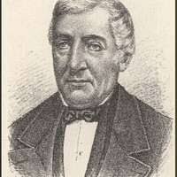 Attributed to Gilbert Stuart, John Ashe, c. 1793-1794, NGA 1106