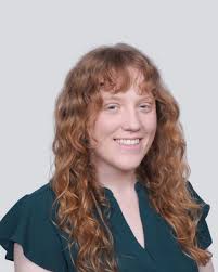 Find Therapists and Psychologists in 97347