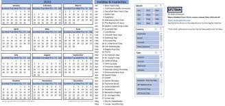 Excel kalender 2021 2021 download auf freeware.de. Free 2021 Calendar Template In Excel Gpetrium
