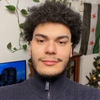 80+ perfiles de «Mardini»