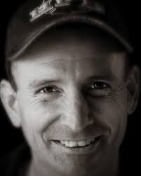 Edward O'Brien Obituary (1969