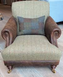 Leather Sofa Arm Covers Brown Leather Sofa Repair Patch Furnituresurabaya Furniturewedding Leath Comfy Living Room Furniture Brown Leather Sofa Leather Sofa