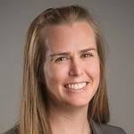 Engineering Alumni Activity Summer 2020