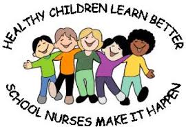 Health Children Learn Better ... School Nurses Make It Happen