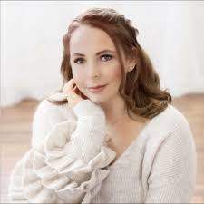 THE BEST 10 PSYCHIC MEDIUMS near MAHOPAC, NY 10541