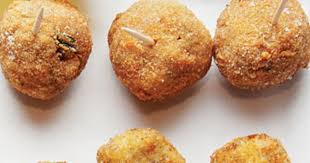 Pin On Cicchetti