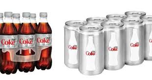 Meijer Free Diet Coke 6 Packs After Awesome Stacked Offers Free Dieting Diet Coke Coke