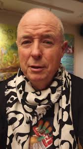 The science of winning 🔥🧪 How freakin' cool is this role within @Red...