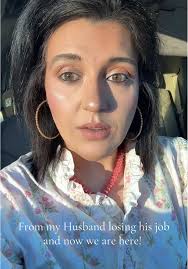 My Husband Who Doesnt Have A Job