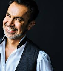 Elliott Ortiz's Instagram, Twitter & Facebook