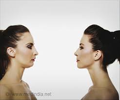 Transfer the air to the underneath of the left cheek and keep the position for ten seconds. Top 5 Ways To Get Rid Of Facial Fat