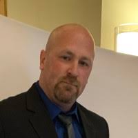 Joe Machetta Email & Phone Number