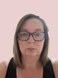 Evo Digital Health #174