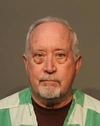 Name ADAMS, CHARLES EDWARD Inmate Number 0006584 Age 25 Hair Color BLK Eye  Color BRO Race B Sex M Height 5`11" Weight 238 Holding Location PCJ City  DES MOINES Booking Number 240014812