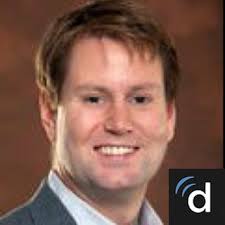 Dr. Bart P. Green, MD