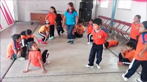 Cuáles son los juegos infantiles tradicionales más sus reglas son sencillas. Juegos Reglados El Juego Educativo