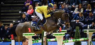 13 de janeiro de 2019 18:22:18. Yuri Mansur Guerios Jumper News