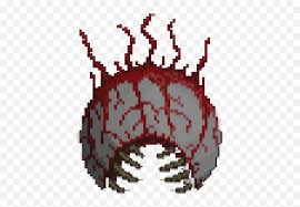 Maybe you would like to learn more about one of these? Oh God That Eyeball Has Teeth And Its Chasing Terraria Eye Of Cthulhu Png Emoji Cthulhu Emoji Free Transparent Emoji Emojipng Com