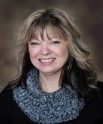 Chantal Roussel, Saint-Bruno (1971-2022)