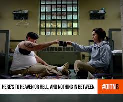 Don T Talk To Me Tre Coast Ft Lycia Faith Amen Oitnb Orange Is The New Black Oitnb Orange Is The New