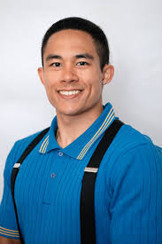 Rochester, MN Professional Photographer