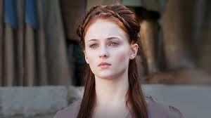Sansa Stark
