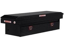 Image result for Black 2008 Topkick