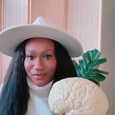 Siarkan Ash_222|Lemon8