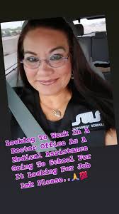 Does shift key only have 8 hour shifts now?In San Angelo tx